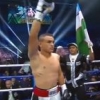Qudratillo Abduqahhorov qay tarzda rossiyalik raqibini mag‘lubiyatga uchratdi? (VIDEO)