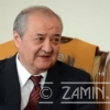O‘zbekiston tashqi ishlar vaziri Abdulaziz Komilov Kuvayt tashqi ishlar vaziri bilan muzokaralar o‘tkazdi