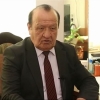 Эркин Комилов Ислом Каримов ҳақидаги хотиралари билан бўлишди (видео)