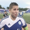 Ulug‘bek Baqoyev shimoliy koreyalik futbolchilarni «robotlar» deb atadi