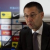 Xosep Mariya Bartomeu: Messi - butun dunyo tarixidagi eng yaxshi futbolchi