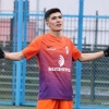 "Яхшибоевга Бельгиянинг 10 карра чемпиони қизиқмоқда"