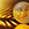 Bitkoin 6,6 ming dollarga qimmatladi