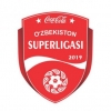 Суперлиганинг 2019 йилги мавсумига янги логотип тасдиқланди