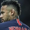 OAV: «Real» Neymar uchun taklif jo‘natdi