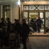 Atamboyev ma’muriyatining sobiq rahbari hibsga olindi