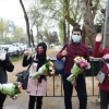 «Men tushgan sinov boshqalarga ibrat bo‘lsin» – sog‘ayib chiqqan yana bir yurtdoshimiz hikoyasi