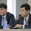 2020 yilda paxta xomashyosi eksporti to‘xtatiladi