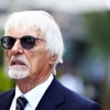 «Formula-1»ning faxriy prezidenti qora tanlilarni irqchilar deb atadi