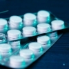 Buyuk Britaniyada koronavirusdan davolashda aspirin sinab ko‘rilmoqda