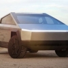 Tesla янги электропикапига 2 кун ичида 146 мингта буюртма олди