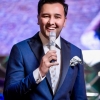 Sardor Rahimxondan Muborak Ramazon oyi uchun tuhfa (video)