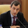 Rossiya aksilmonopol xizmatining Qrimdagi boshqarmasi rahbari o‘lik holda topildi