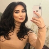 Муниса Ризаева мухлисларига: "Сизларнинг ҳурматингиз мен учун бир тийин!"