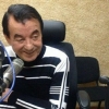 G‘ulomjon Yoqubov "otarchi" bilan san’atkorning farqini eslatib qo‘ydi