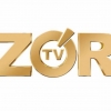 “Zo’r TV” қорақалпоғистонлик журналистдан кечирим сўради