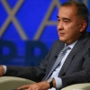Jahongir Ortiqxo‘jayev Olmazor tumani «zamhokimi» Abdurasul Vahobovning ishdan ketishiga munosabat bildirdi