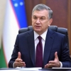 Президент камбағалликни қисқартириш учун нима қилиш кераклигини айтди