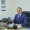 “Электорон ҳукумат” — солиқ тизимида қулайликлар яратмоқда