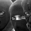 Бир гуруҳ хавфли босқинчилар қўлга олинди