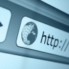 Ахборот технологиялари вазирлиги интернет тезлигини ошириш масаласида иш олиб бормоқда