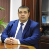 Тошкент вилояти давлат солиқ бошқармасида янги тайинлов амалга оширилди