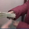 Qidiruvda boʻlgan oilaviy firibgarlar Toshkentda qoʻlga olindi (video)