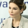 Лола Каримова: Ташаккур сизларга, азиз фахрийлар!