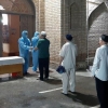 1 avgustgacha respublika miqyosida barcha masjidlar faoliyati to‘xtatilmoqda