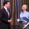 Saudiya Arabistoni fuqarosi bo’lmish robot Sofiya yura boshladi