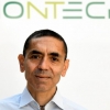 BioNTech kompaniyasi rahbari odamlar qachon odatiy hayot tarziga qaytishi mumkinligini aytdi