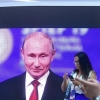 Путин 2024 йилдан кейин ҳокимият тепасида бош вазир сифатида қолиши мумкин
