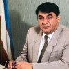 Козим Тўлаганов янги лавозимга тайинланди
