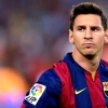 Lionel Messi qamaladimi?