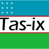 Ўзбекистонда TAS-IX’нинг муқобили пайдо бўлади