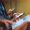 O‘zbekiston mobil internet tezligi bo‘yicha reytingda 132-o‘rinni egalladi