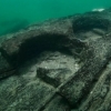 Qadimgi misrliklarda gʻayrioddiy texnologiyalar boʻlgani aniqlandi (foto)