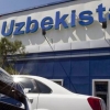 “GM Uzbekistan” AJda yangi tizim joriy qilindi