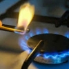 Газ ходимининг уйингизда текширув ўтказишга ҳаққи борми?