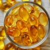 D vitaminining yangi xususiyati aniqlandi