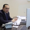 «To‘rt yilda oliy ta’lim tizimi ham ‘reanimatsiya’ bo‘ldi» – oliy va o‘rta maxsus ta’lim vaziri