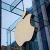 Apple iPhone’ни ишлаб чиқариш АҚШга кўчирилиши мумкин