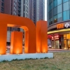 Xiaomi Xitoydagi barcha do‘konlarini bir haftaga yopdi