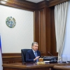 Президент 15 августдан карантин чоралари юмшатилишини айтди