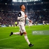 Ronaldu xet-trik qayd etgan bahsda "Yuventus" yirik hisobda g‘alaba qozondi