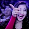“Million” jamoasining yangi konsert dasturidagi “eng kulgili” lavha (video)