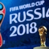 «Uzreport TV» va «Futbol TV»da JCh-2018 translyatsiyasi taqvimi (foto)