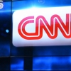 CNN Россияда фаолият кўрсатиш учун лицензия олиши мумкин