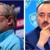 Жанубий Корея бош мураббийи ишдан кетди, Самвел Бабаянга қачон навбат келади?