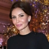 Лола Каримова-Тиллаева The Best Award тақдимот маросимида иштирок этди